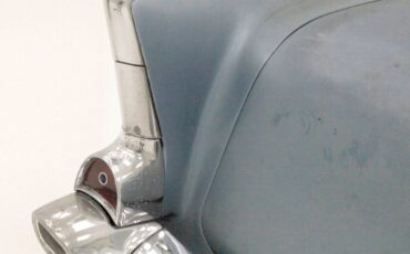 Chevrolet-210-1957-Light-Blue-Black-8