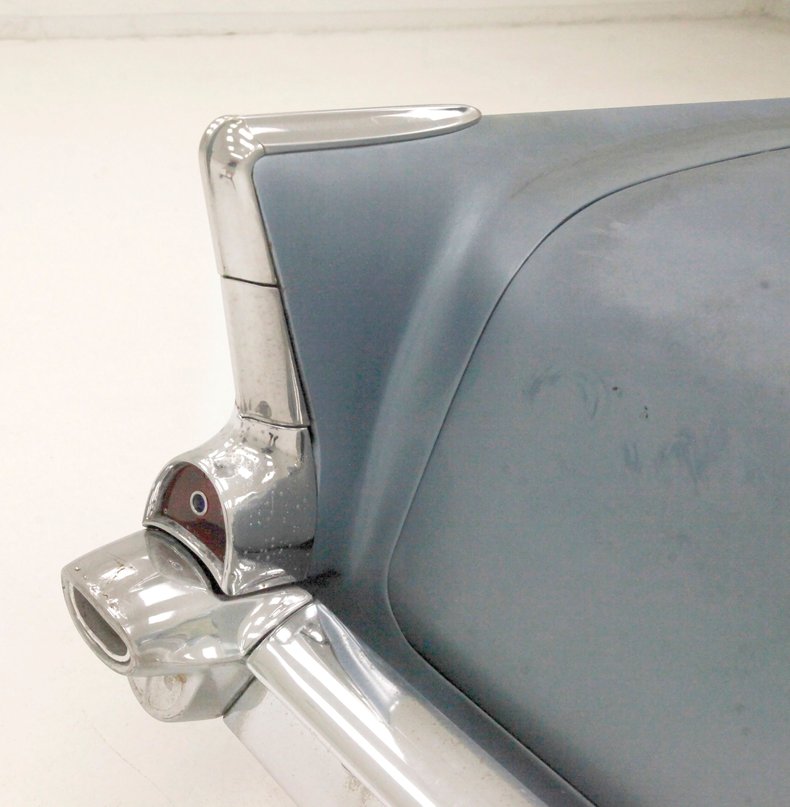 Chevrolet-210-1957-Light-Blue-Black-8