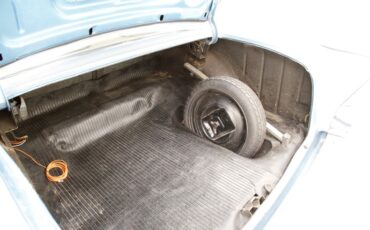 Chevrolet-210-1957-Light-Blue-Black-9