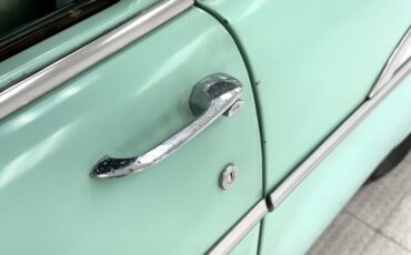 Chevrolet-210-1957-Surf-Green-Green-1