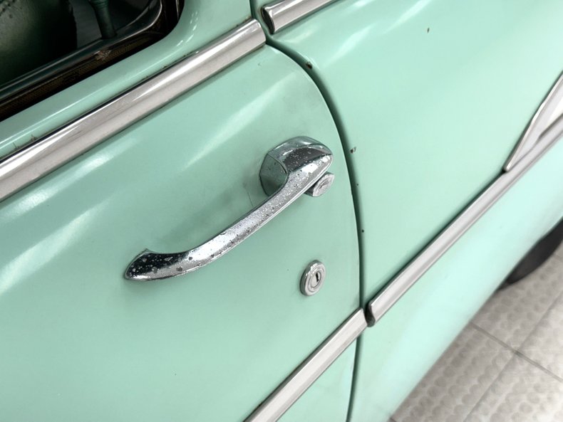 Chevrolet-210-1957-Surf-Green-Green-1