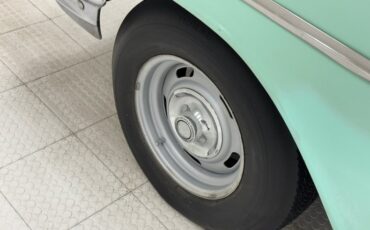 Chevrolet-210-1957-Surf-Green-Green-10