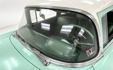 Chevrolet-210-1957-Surf-Green-Green-11