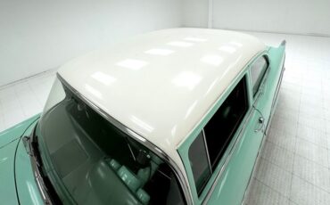 Chevrolet-210-1957-Surf-Green-Green-12