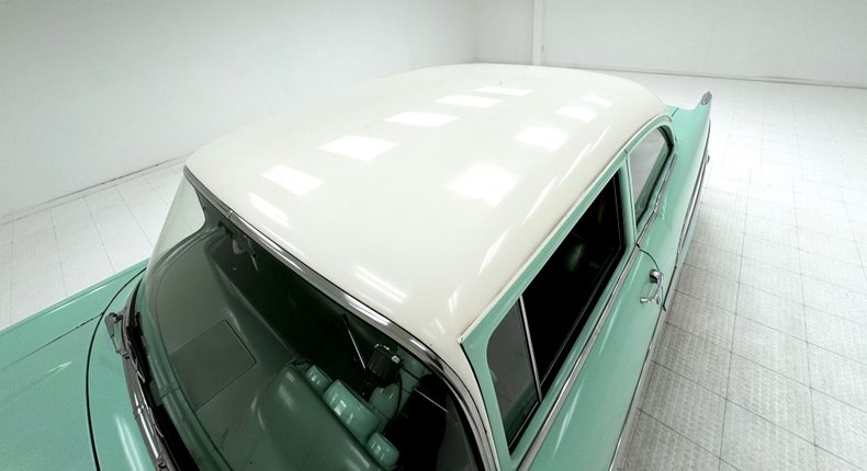 Chevrolet-210-1957-Surf-Green-Green-12