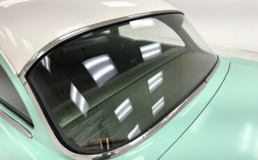 Chevrolet-210-1957-Surf-Green-Green-13