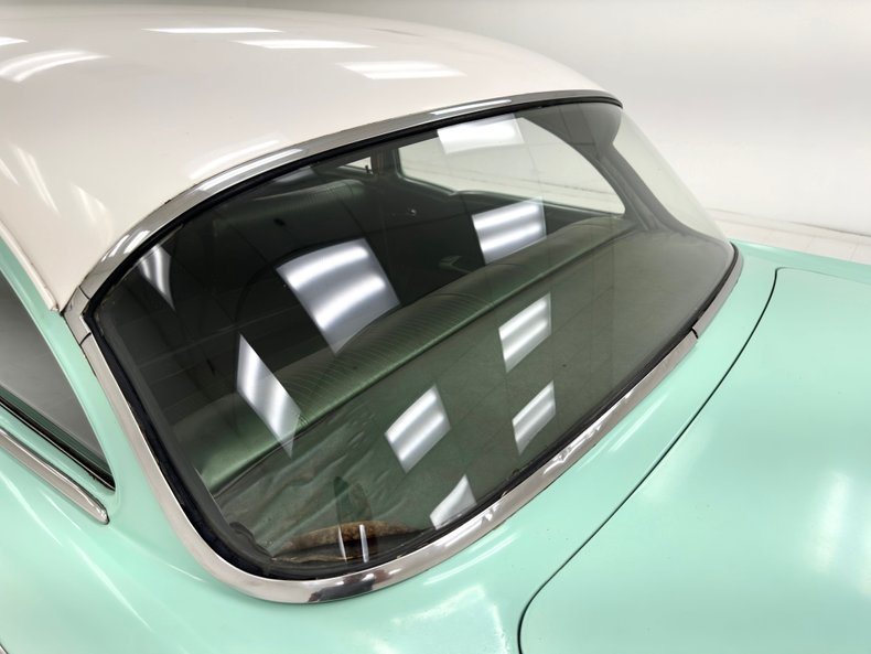 Chevrolet-210-1957-Surf-Green-Green-13