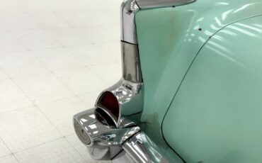 Chevrolet-210-1957-Surf-Green-Green-14