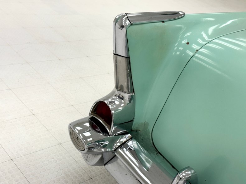 Chevrolet-210-1957-Surf-Green-Green-14