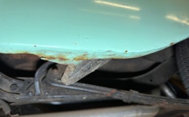 Chevrolet-210-1957-Surf-Green-Green-15