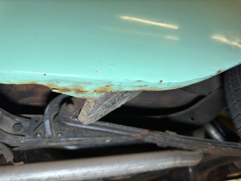 Chevrolet-210-1957-Surf-Green-Green-15