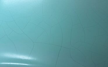 Chevrolet-210-1957-Surf-Green-Green-16