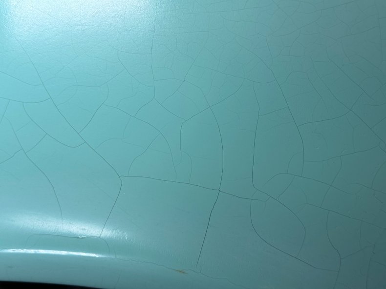 Chevrolet-210-1957-Surf-Green-Green-16