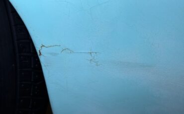 Chevrolet-210-1957-Surf-Green-Green-17