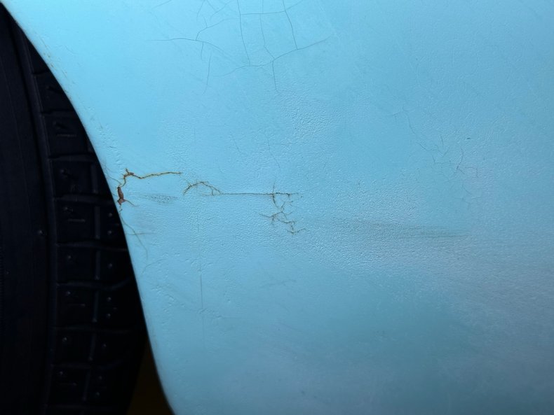 Chevrolet-210-1957-Surf-Green-Green-17