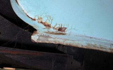 Chevrolet-210-1957-Surf-Green-Green-18