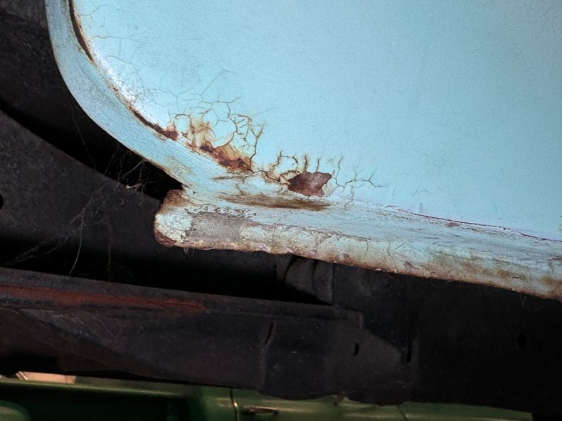 Chevrolet-210-1957-Surf-Green-Green-18