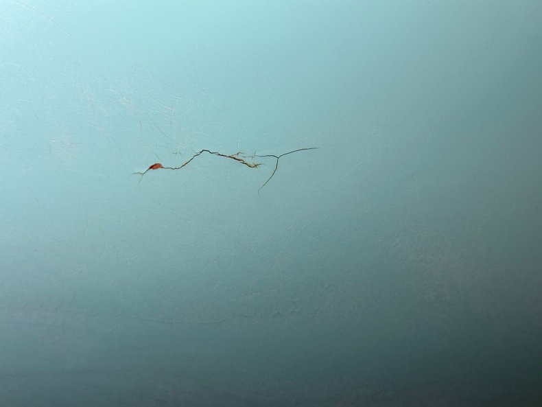 Chevrolet-210-1957-Surf-Green-Green-19