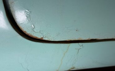 Chevrolet-210-1957-Surf-Green-Green-20