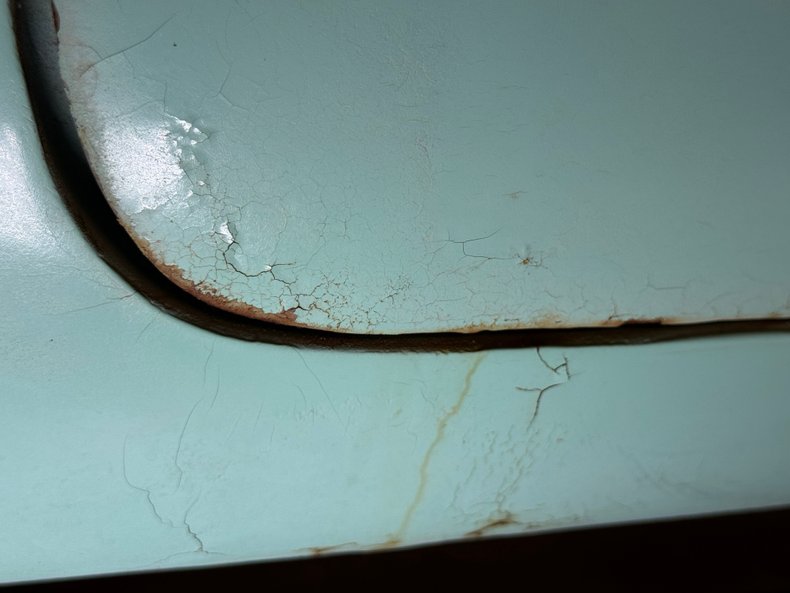 Chevrolet-210-1957-Surf-Green-Green-20