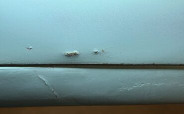 Chevrolet-210-1957-Surf-Green-Green-21