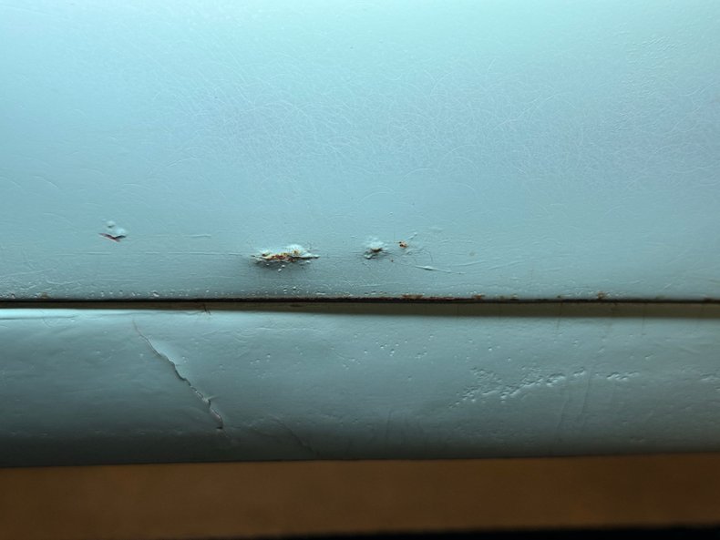 Chevrolet-210-1957-Surf-Green-Green-21