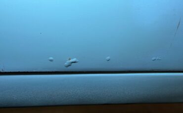 Chevrolet-210-1957-Surf-Green-Green-22