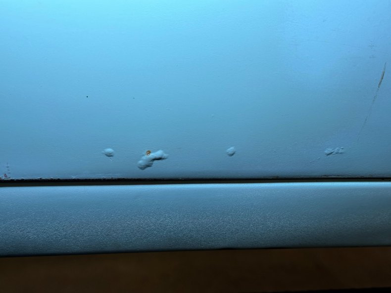 Chevrolet-210-1957-Surf-Green-Green-22