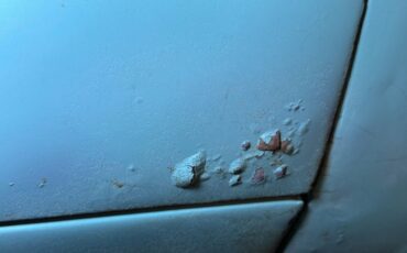 Chevrolet-210-1957-Surf-Green-Green-23