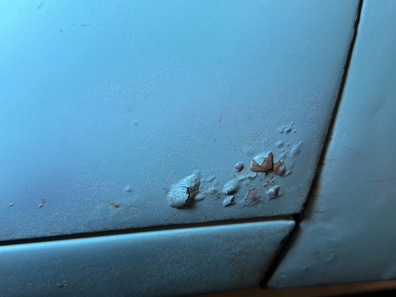 Chevrolet-210-1957-Surf-Green-Green-23