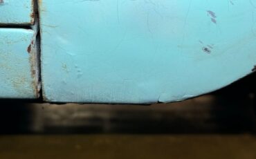 Chevrolet-210-1957-Surf-Green-Green-24