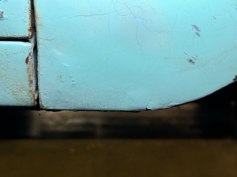 Chevrolet-210-1957-Surf-Green-Green-24