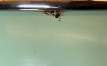 Chevrolet-210-1957-Surf-Green-Green-25