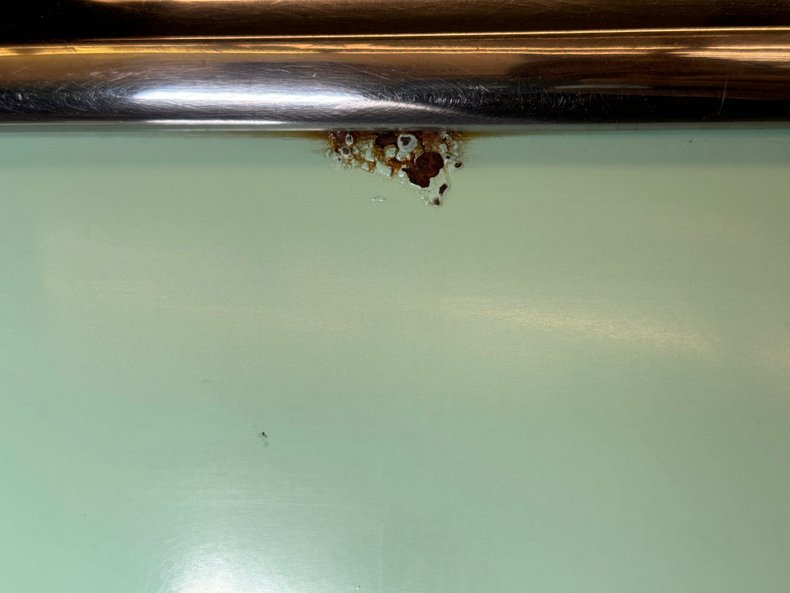 Chevrolet-210-1957-Surf-Green-Green-25