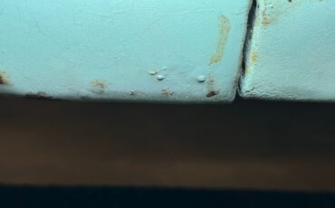 Chevrolet-210-1957-Surf-Green-Green-26