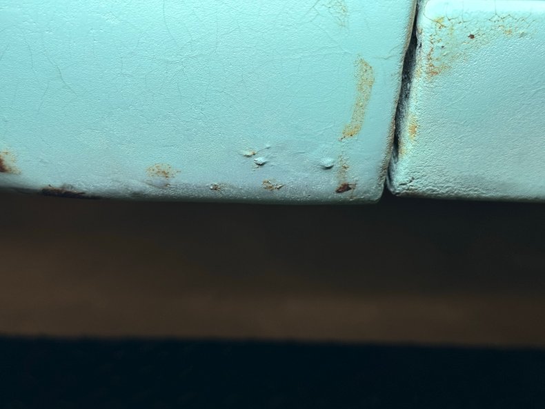 Chevrolet-210-1957-Surf-Green-Green-26