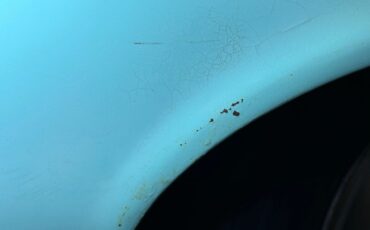 Chevrolet-210-1957-Surf-Green-Green-27