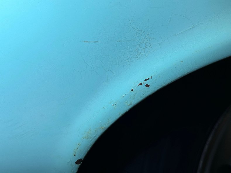 Chevrolet-210-1957-Surf-Green-Green-27