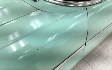 Chevrolet-210-1957-Surf-Green-Green-28