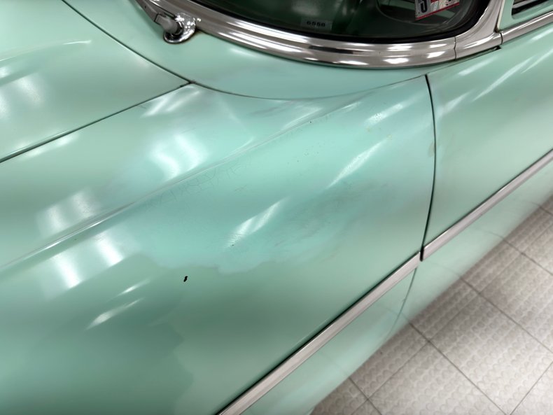 Chevrolet-210-1957-Surf-Green-Green-28