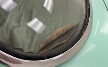 Chevrolet-210-1957-Surf-Green-Green-29