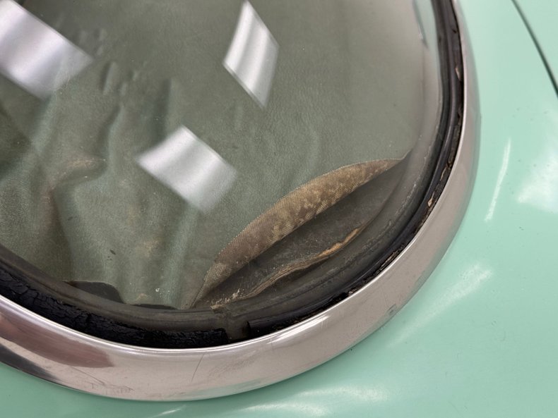 Chevrolet-210-1957-Surf-Green-Green-29