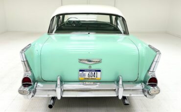 Chevrolet-210-1957-Surf-Green-Green-3
