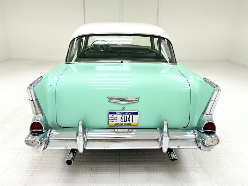 Chevrolet-210-1957-Surf-Green-Green-3