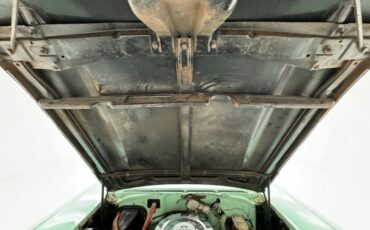 Chevrolet-210-1957-Surf-Green-Green-30