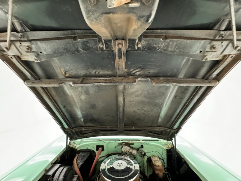 Chevrolet-210-1957-Surf-Green-Green-30