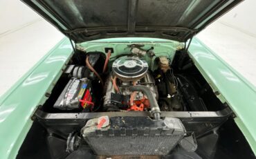 Chevrolet-210-1957-Surf-Green-Green-32