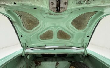 Chevrolet-210-1957-Surf-Green-Green-34