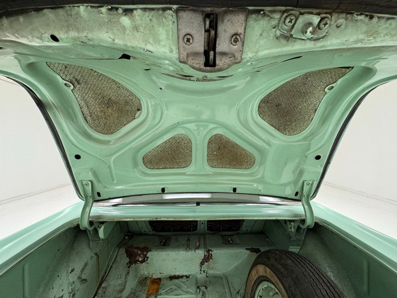 Chevrolet-210-1957-Surf-Green-Green-34