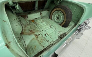 Chevrolet-210-1957-Surf-Green-Green-35